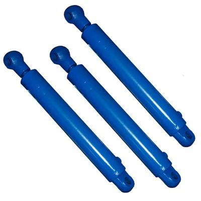 Cilindres hidràulics de carretons elevadors
